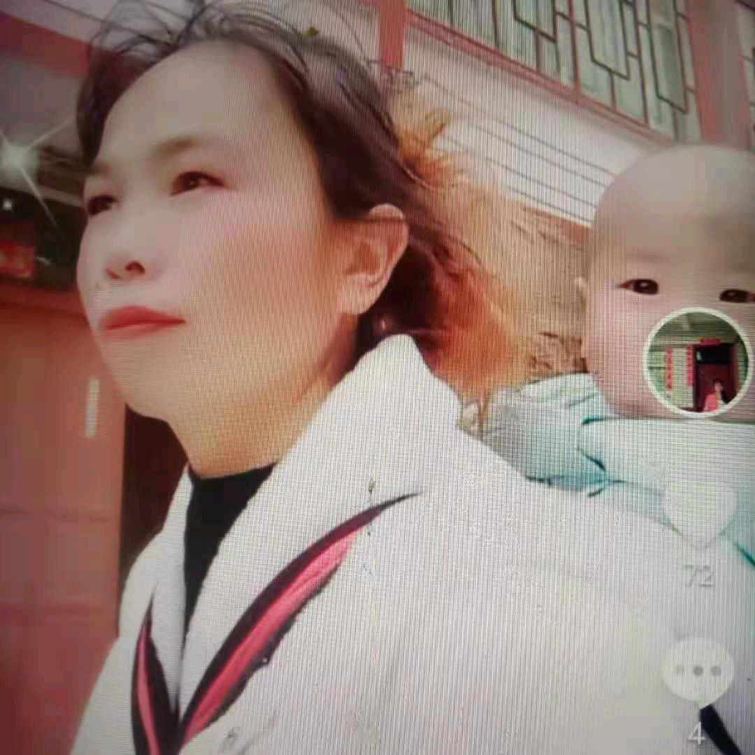 每天喝小酒
