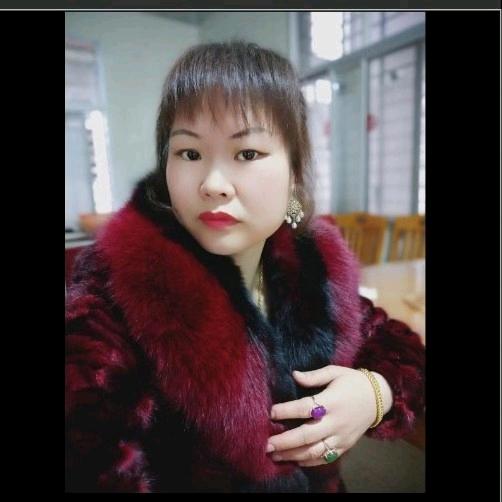 阿红