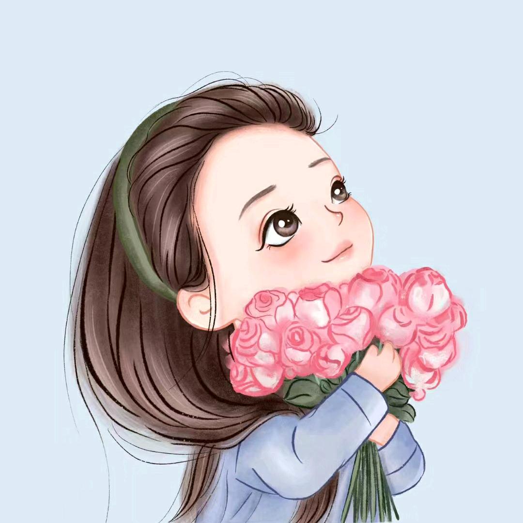 小丽好又多