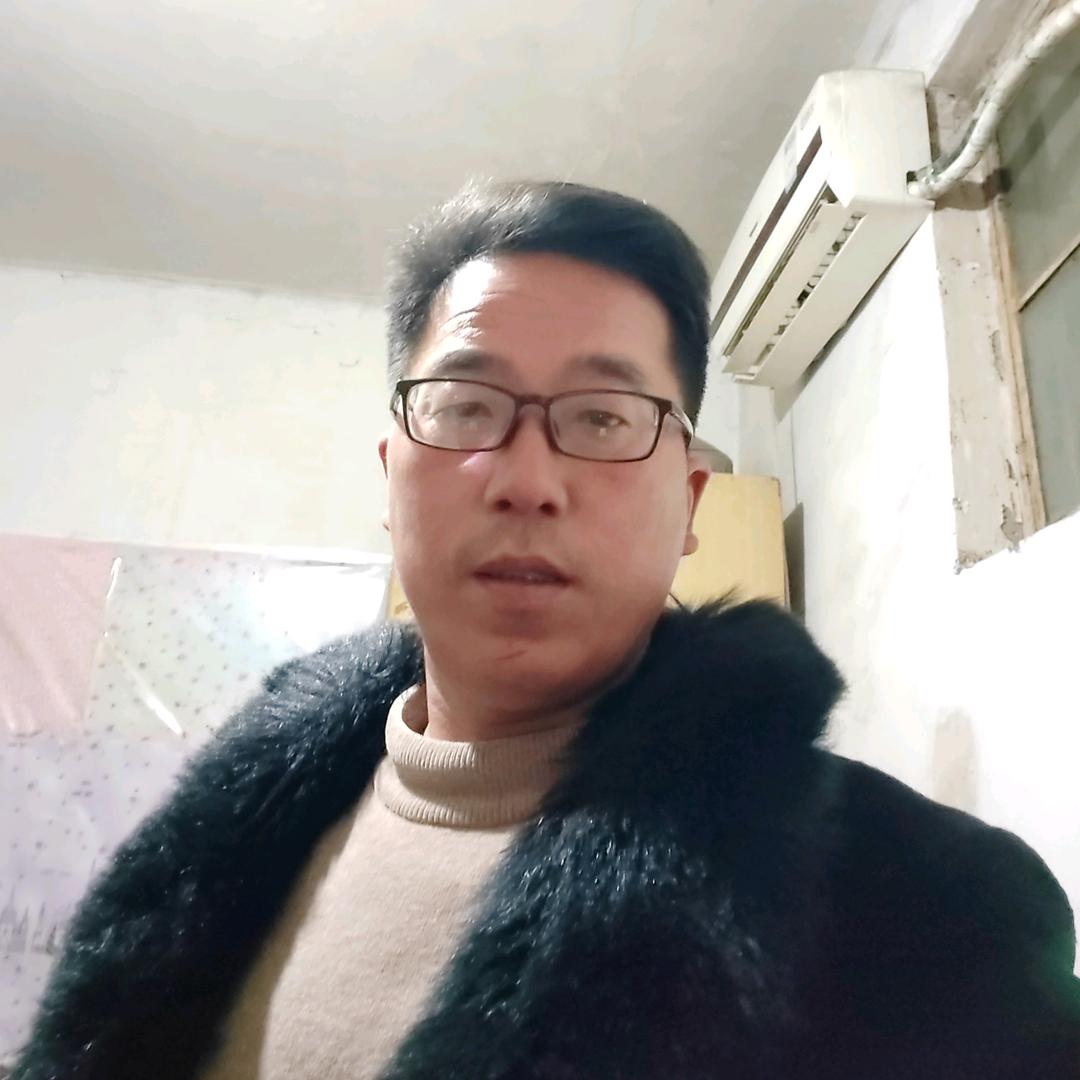 兄弟情