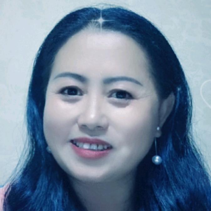 兰姐