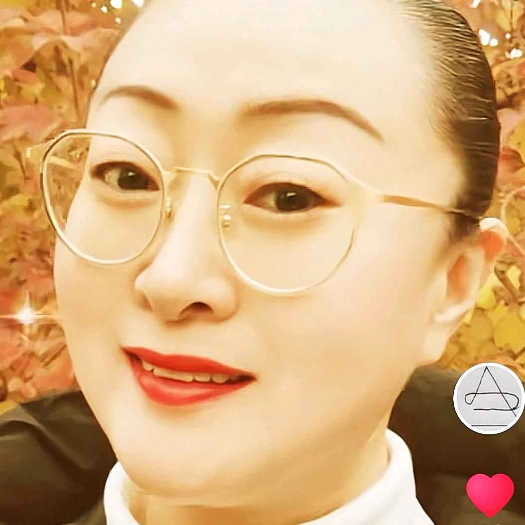 文萱
