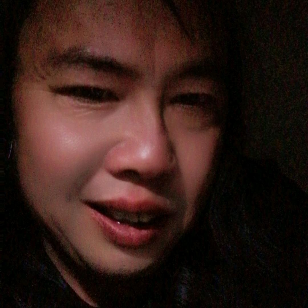 靠你不如靠自己