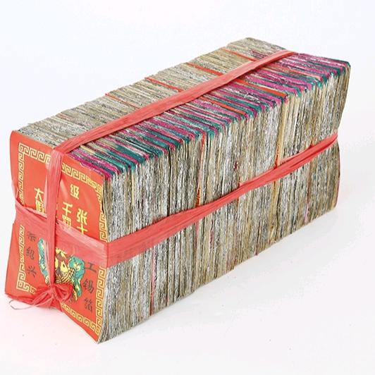 纯手工锡箔 机制锡箔总经销