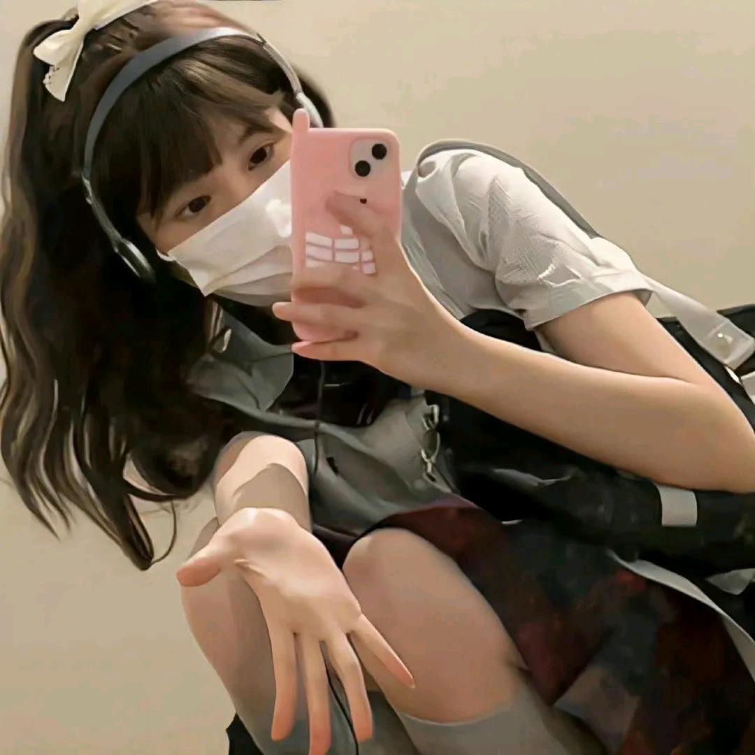 小熊维妮儿