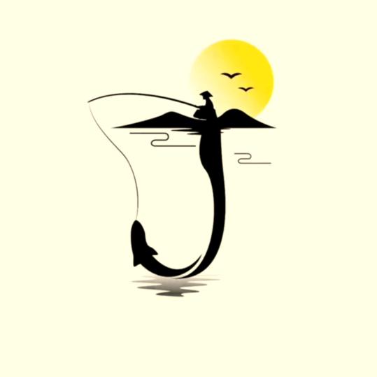 大头哥，$_$