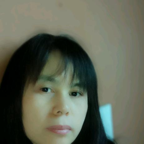 峗菊