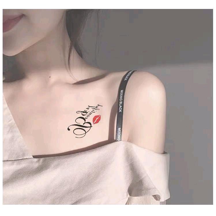 给我来一杯凉茶