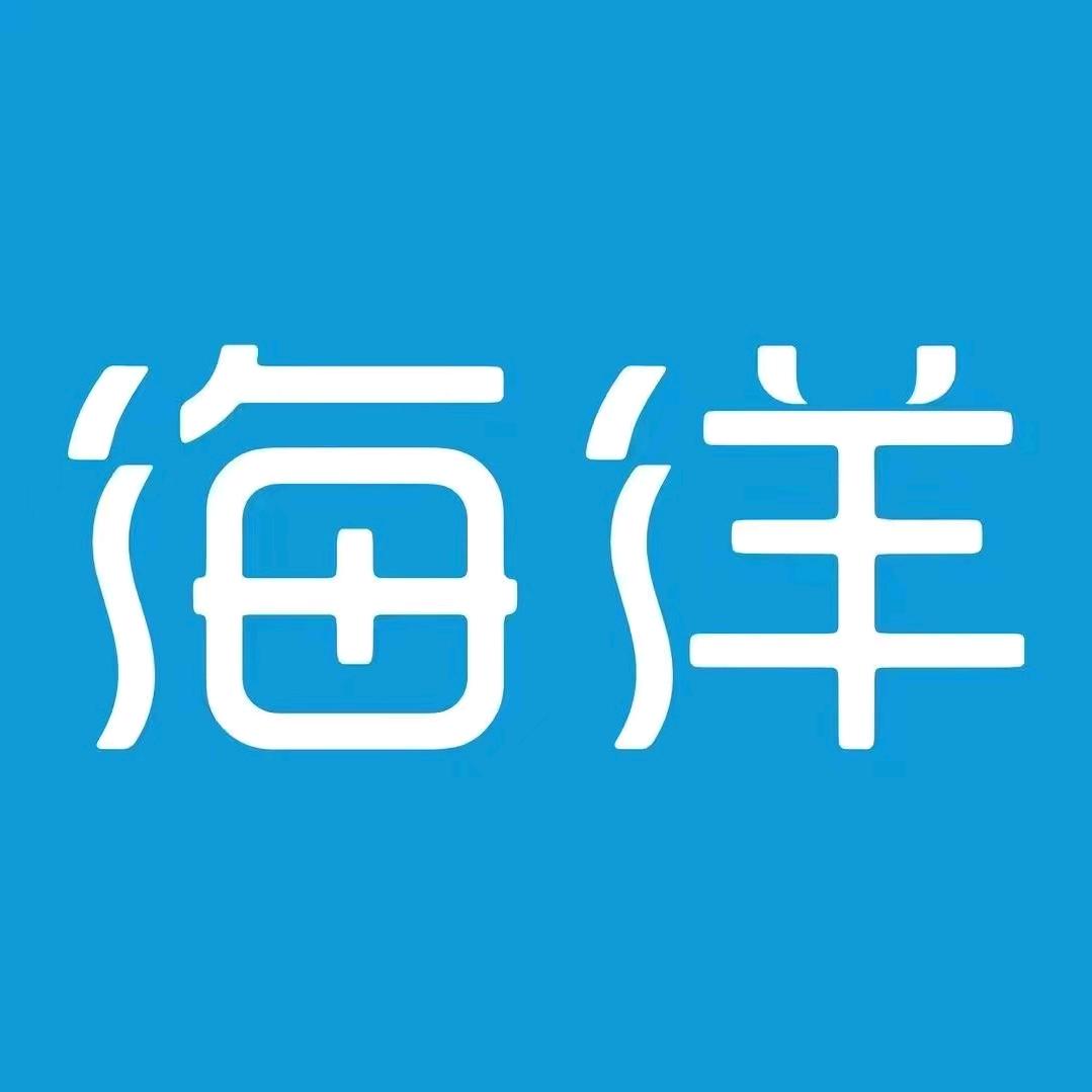 比亚迪海洋（佛山腾达4S店）