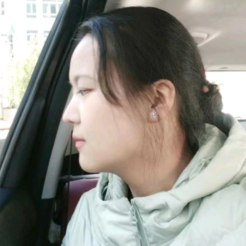 🧸德吉YangZong 🎀