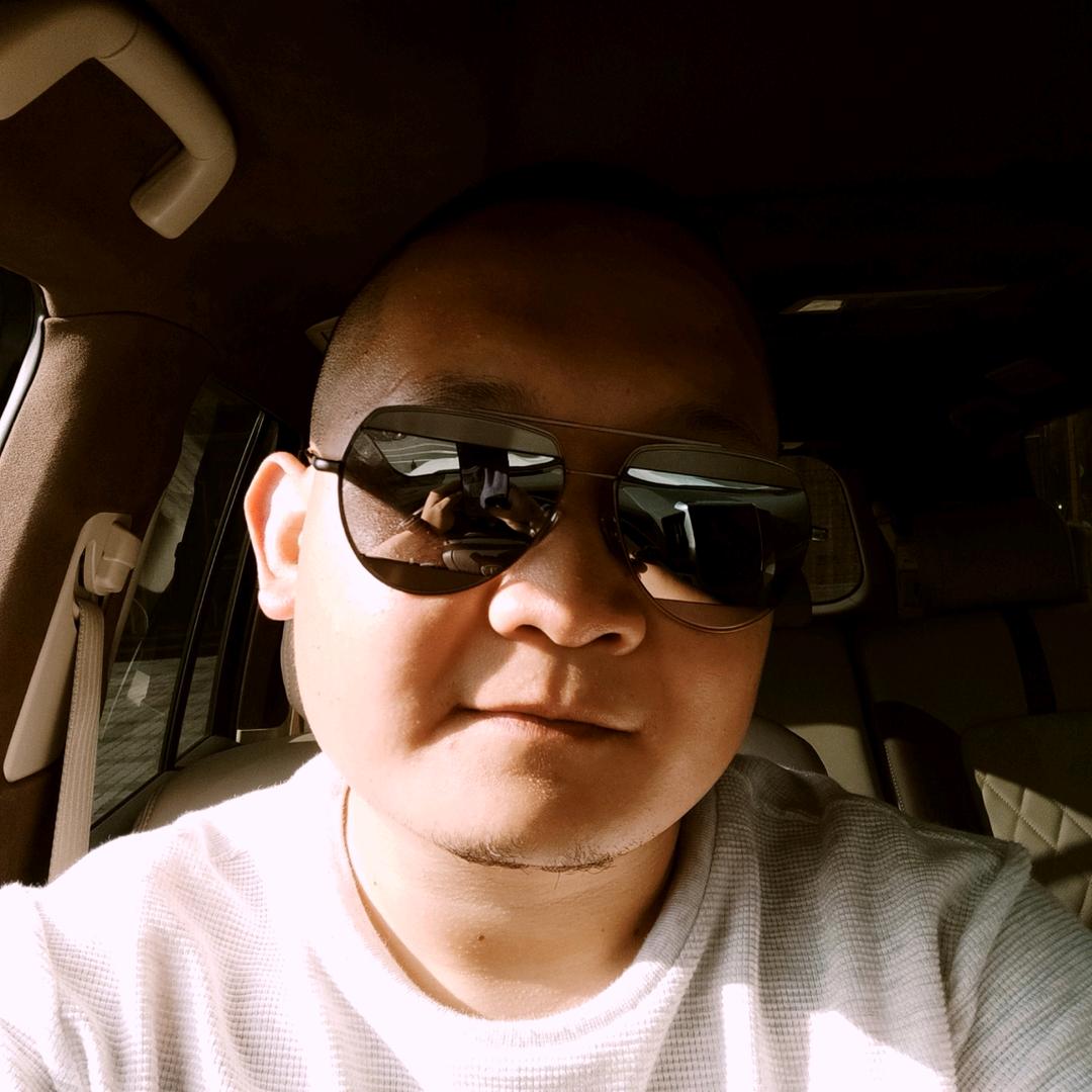 给力田（血条50％）