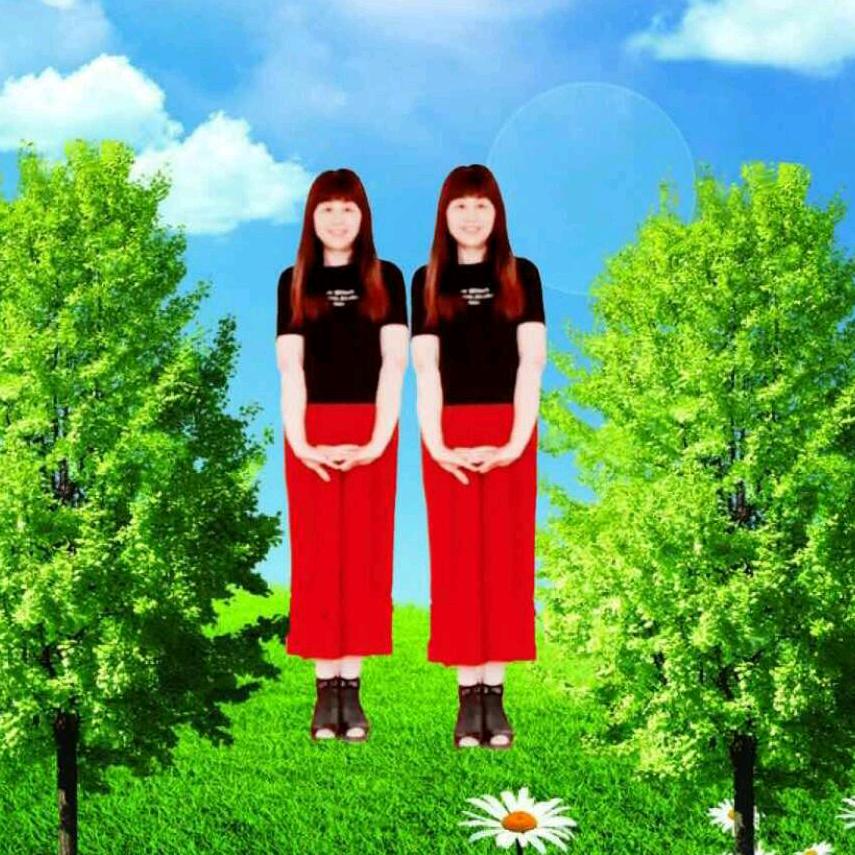 珊瑚礁