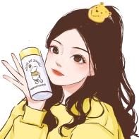 拿铁