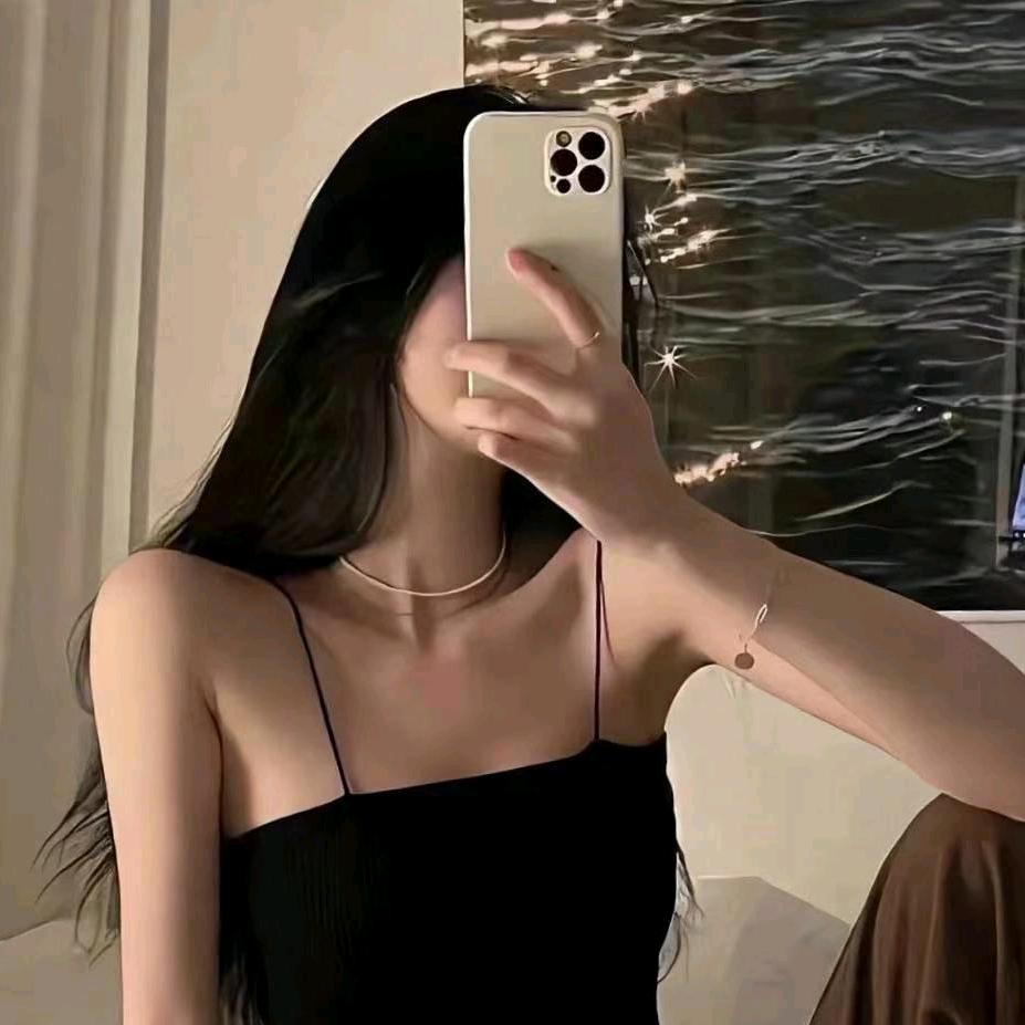 暖橘