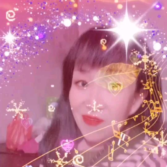赵兰香589