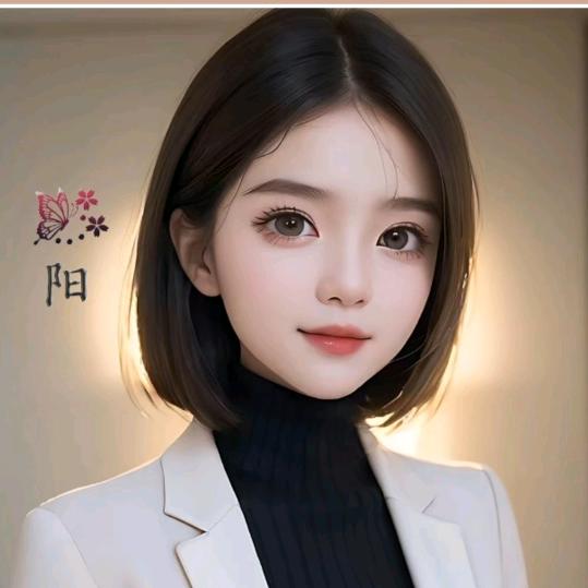 ,佛山照明四平美凯龙店