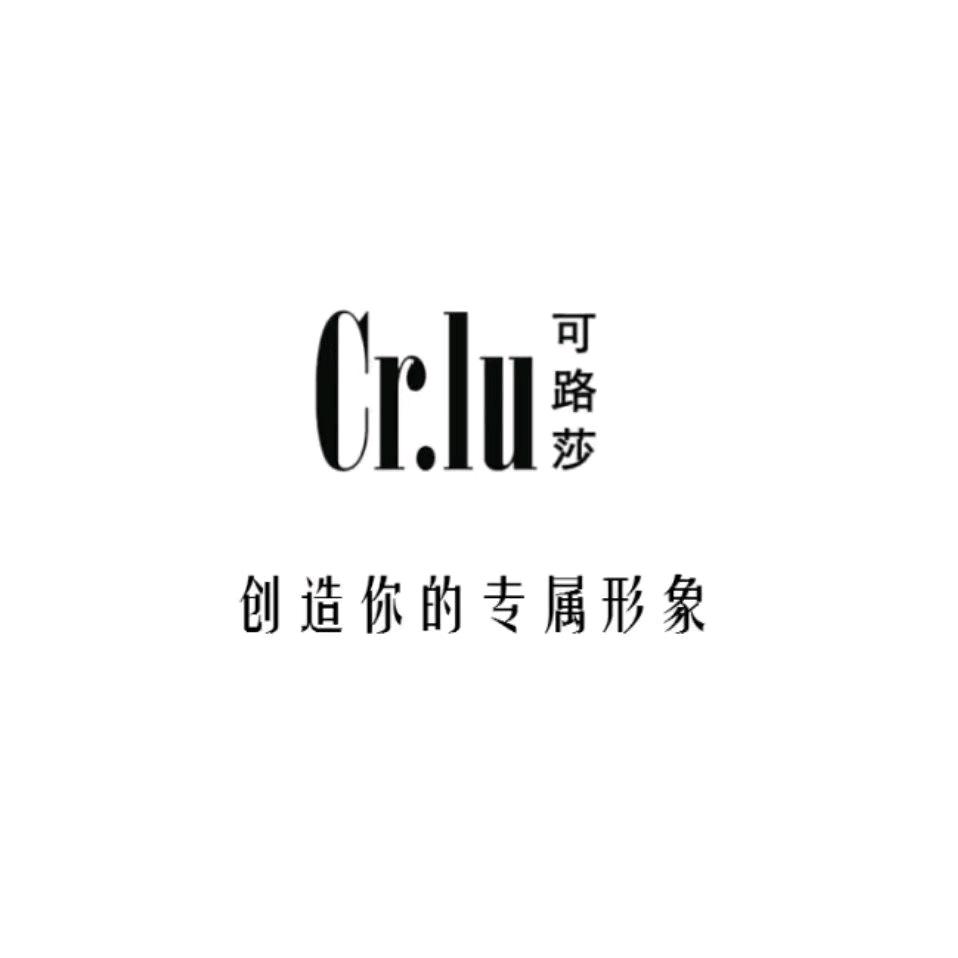 可路莎（新都苏宁易购店）