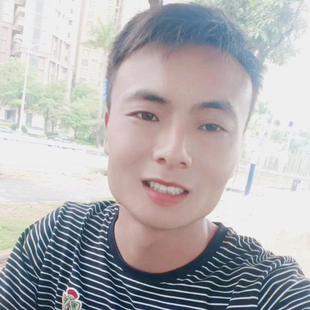 贵州吴越