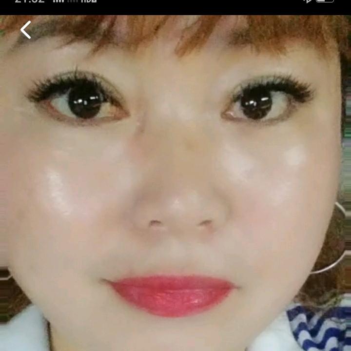 幸福单身的女人