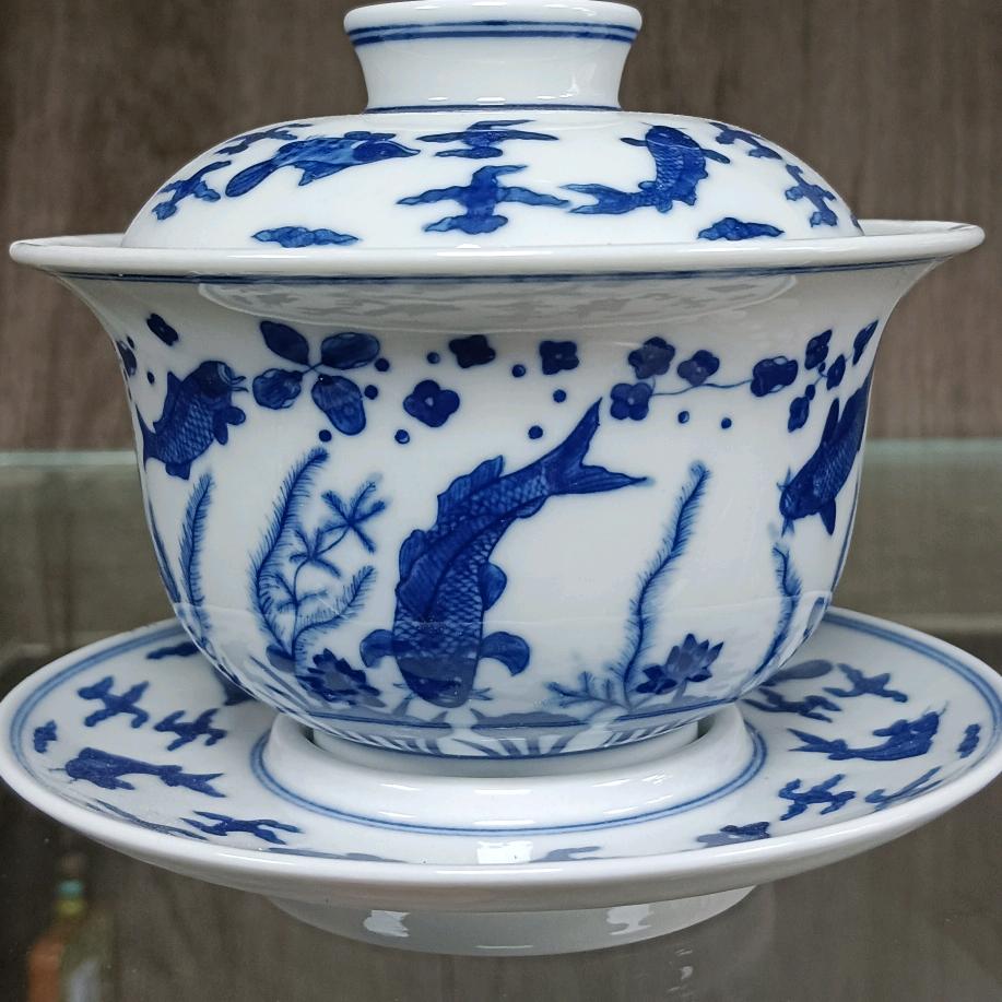 金典窑