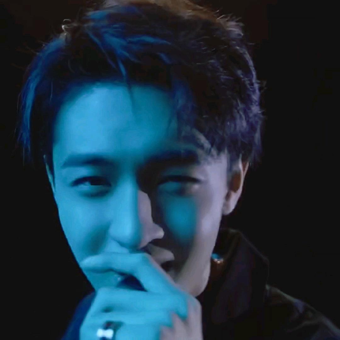 德云女孩儿（互德云，勿连赞）