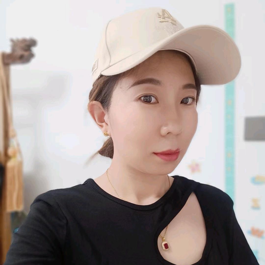 楚楚爱生活