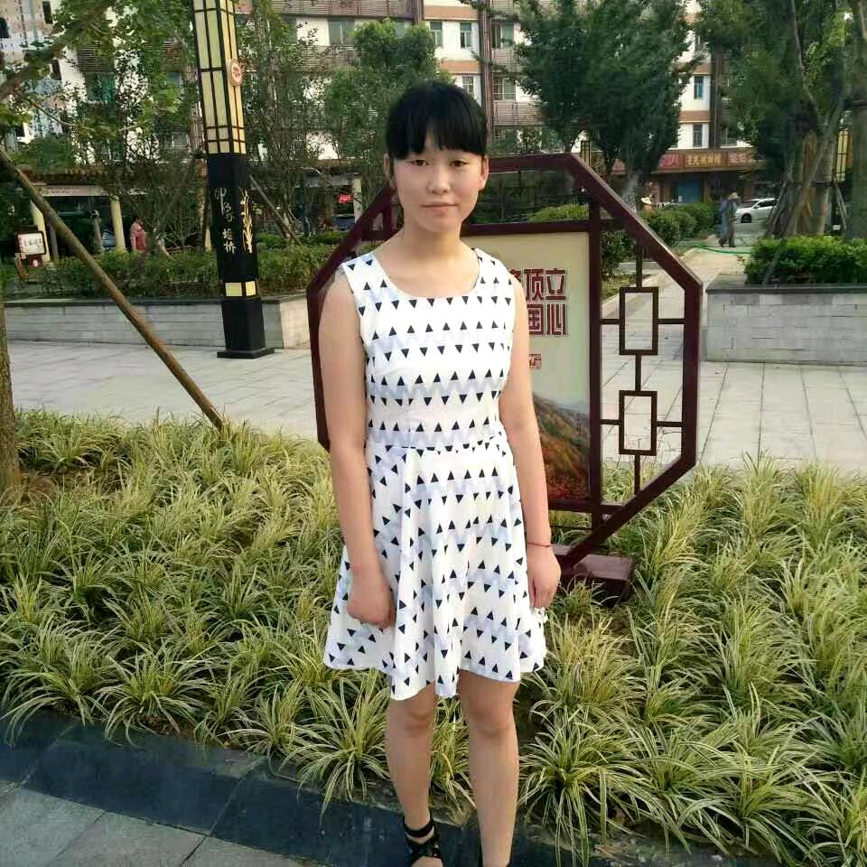 向志群
