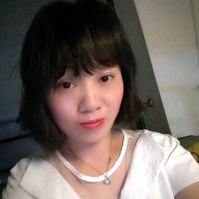 亲福达宝贝之家挑水湾一店