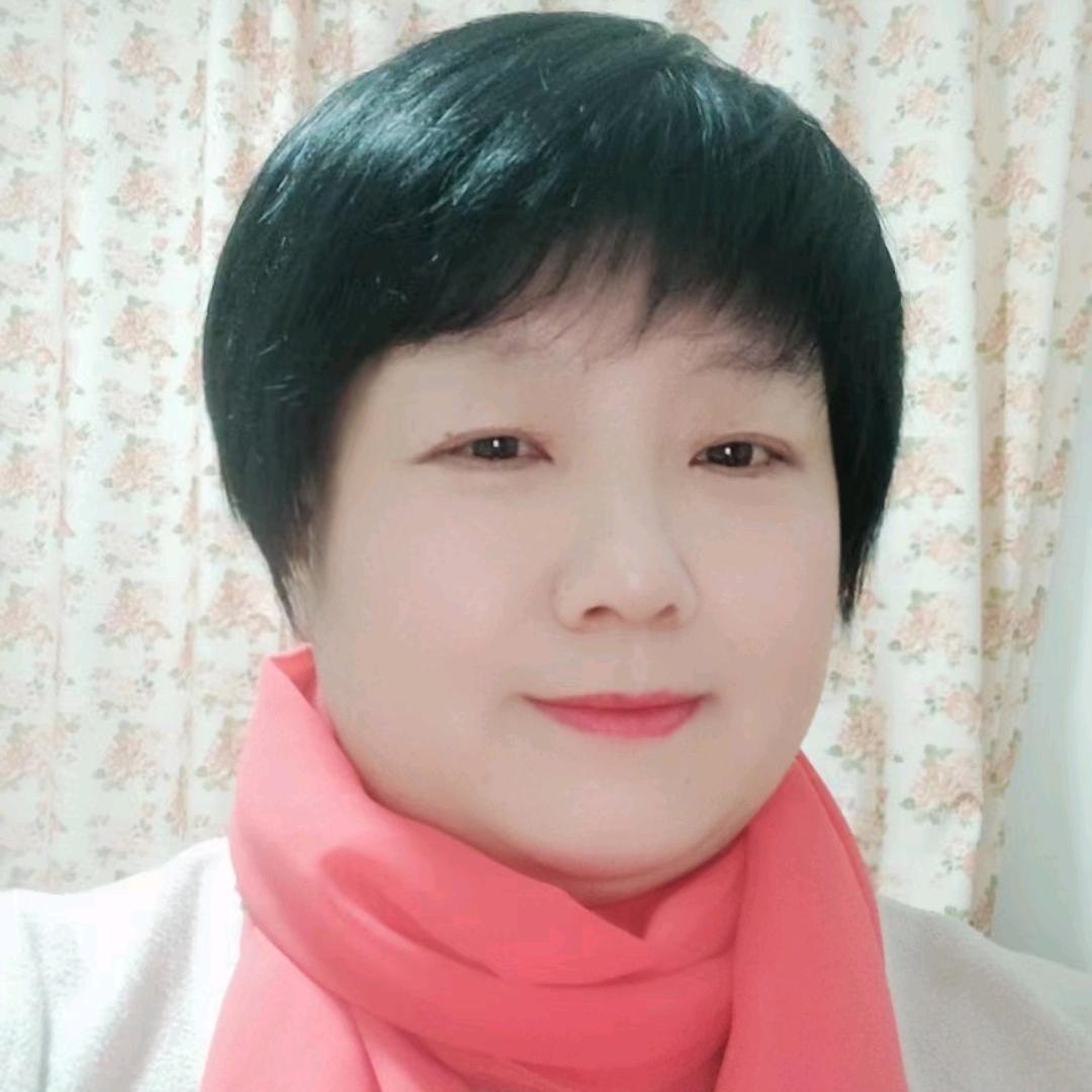 山东李姐大号15：28开播