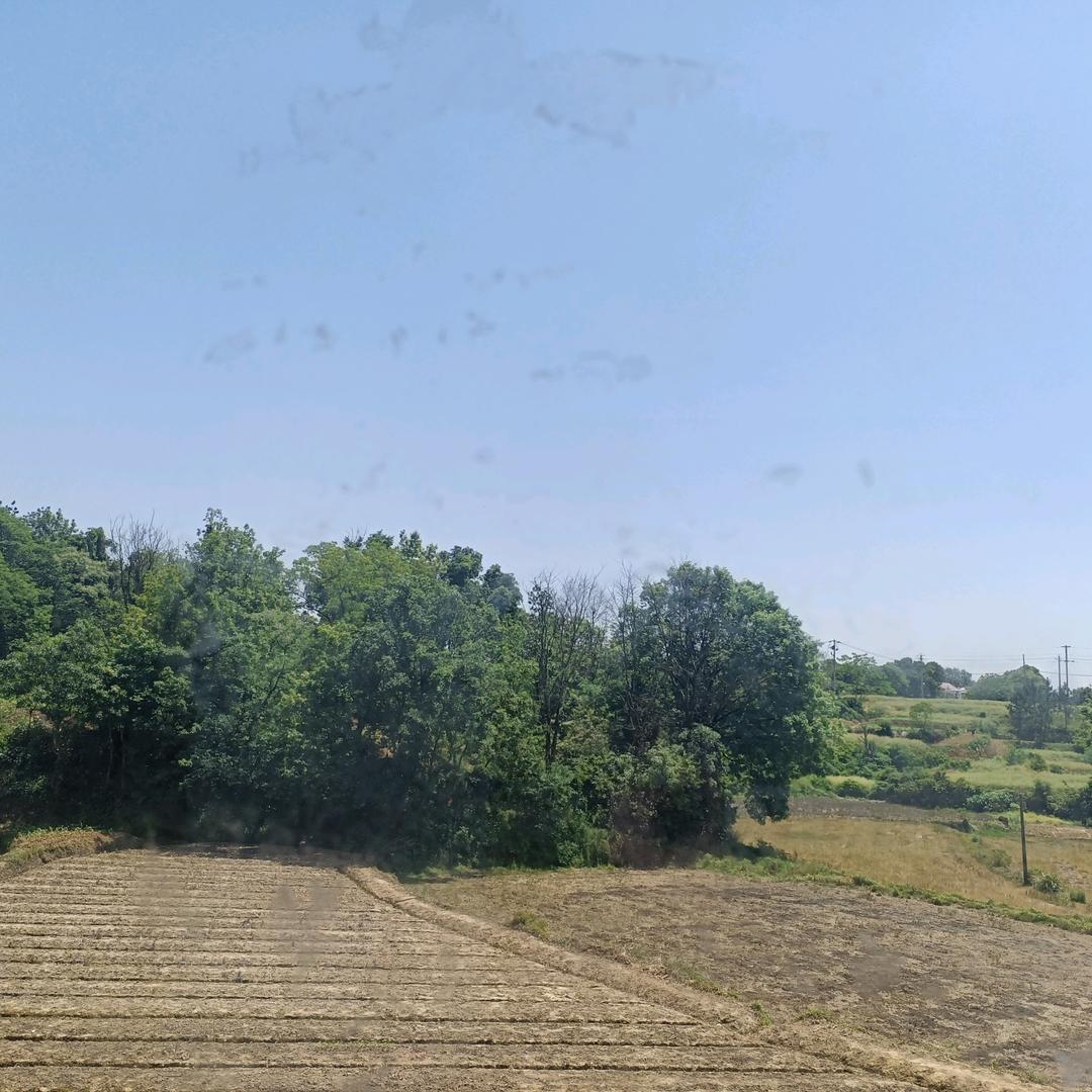 涵韩百货优选（农村）