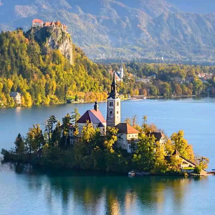 活到老，学到老。