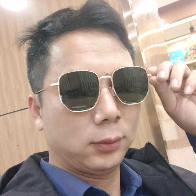 贵溪嘉宝莉总经销-三棵树-保俪莱仿石漆