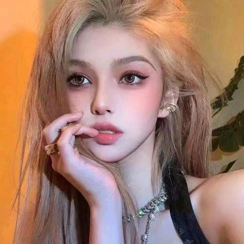 a岁月如歌🍎🌹🌺