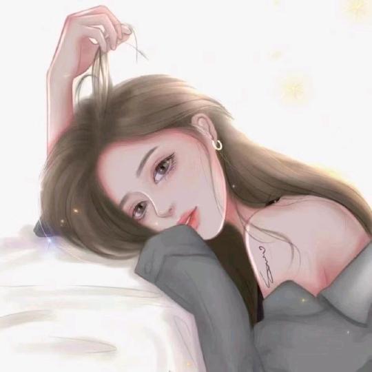 🥀ঞ玉₅₂₀儿💞࿐