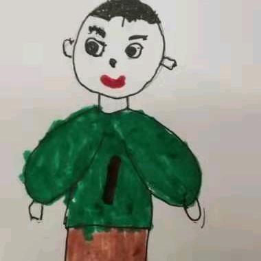 好运常来