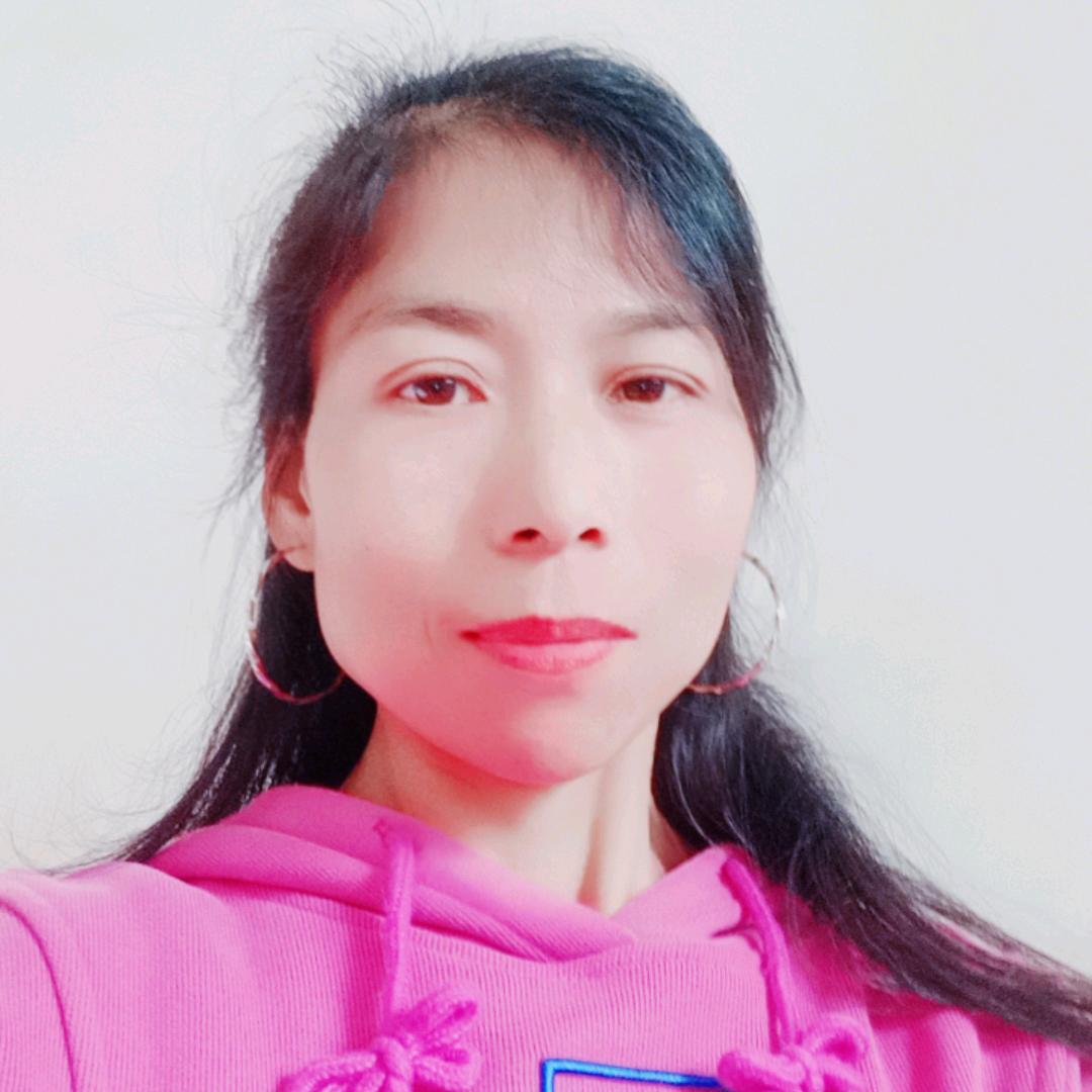 裕民🎤（首播）