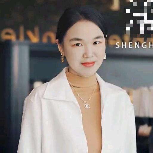 时光暖心
