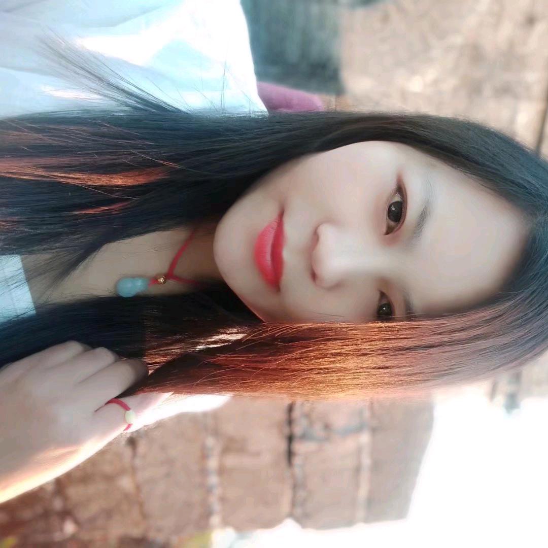 花语星愿