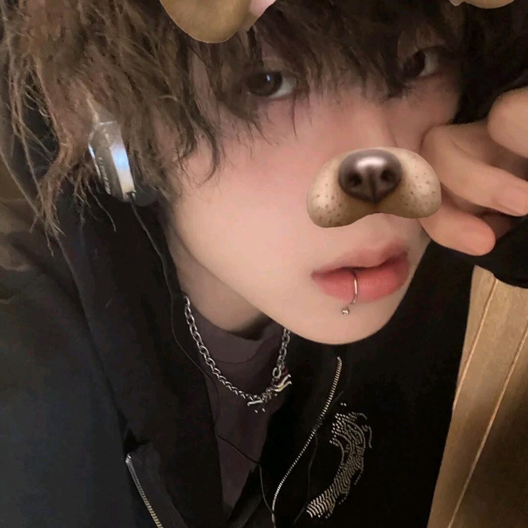 狐狐