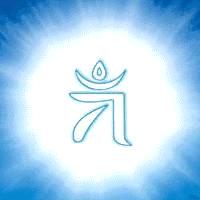 天心老师说幸福