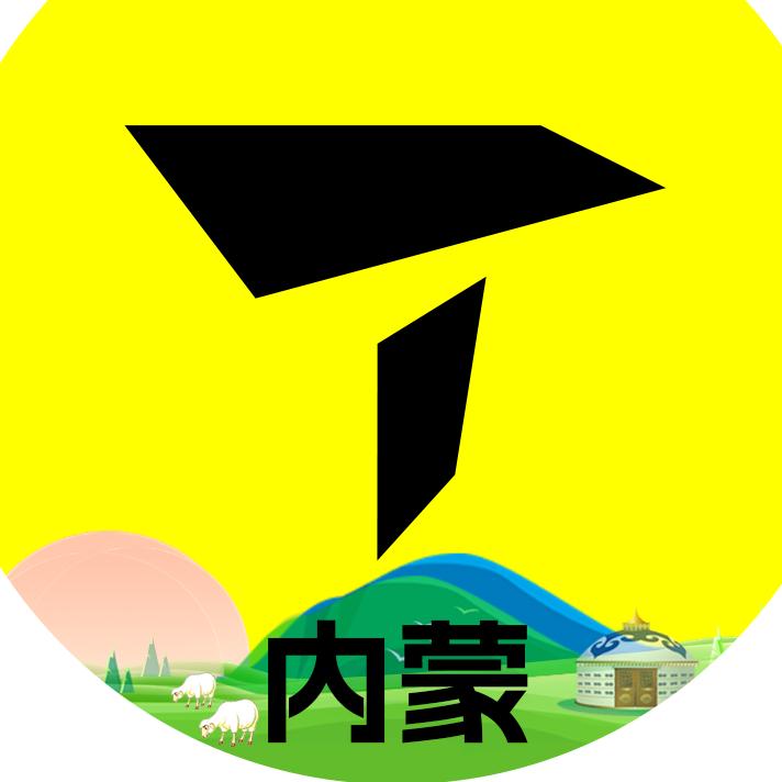 TOPSPORTS滔搏运动内蒙卖场店