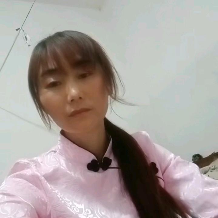 快乐♥