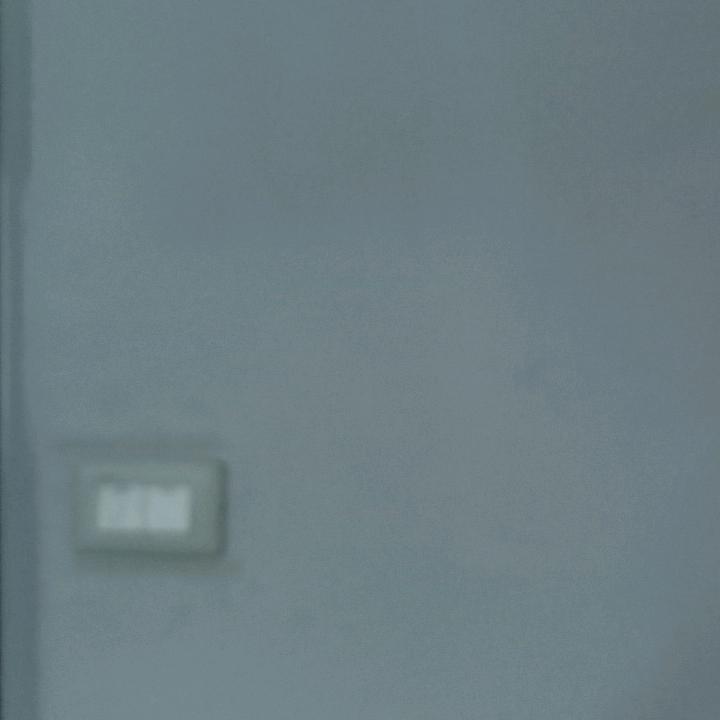 感觉自己萌萌哒头像