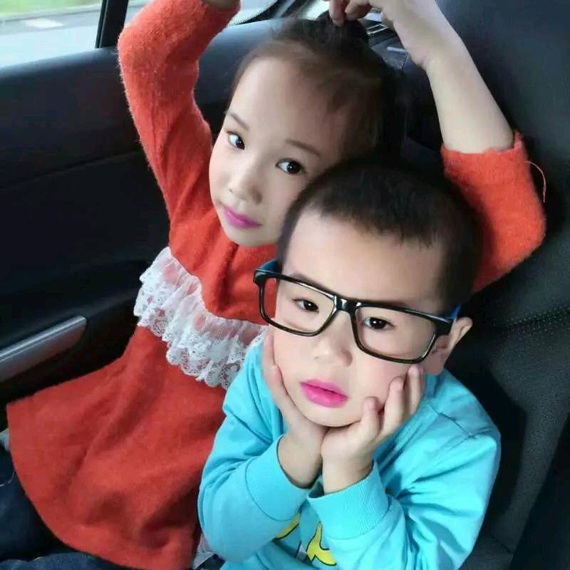 杨思