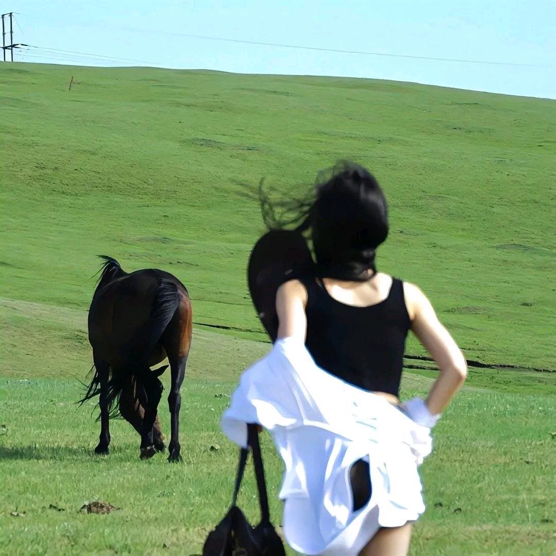 ✨小Zhu✨
