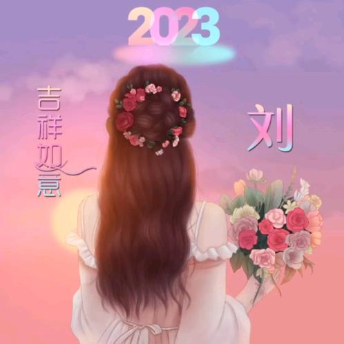 订做校服小学、初中、高中