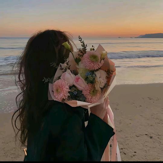 搬砖美少女♥