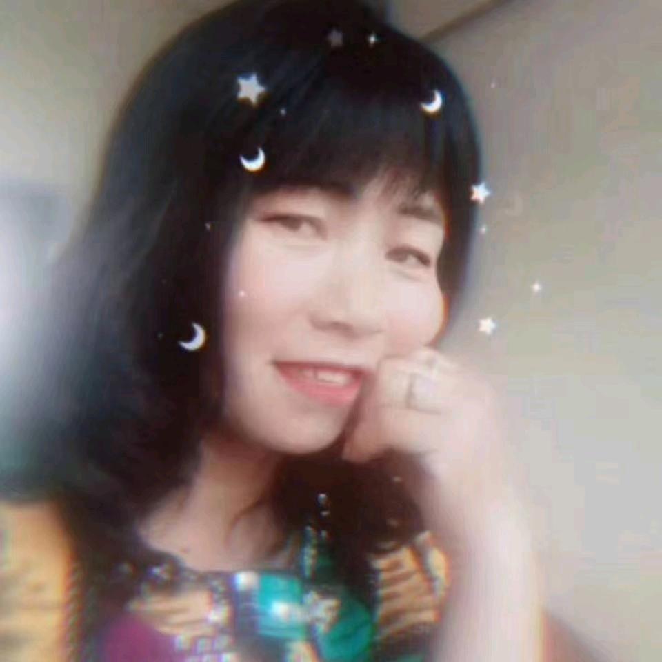 👫人生如梦