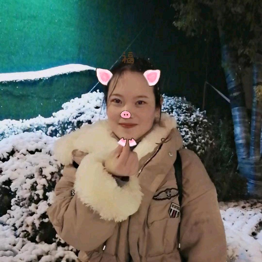 躲进梦里吃芒果