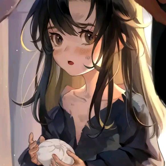 睡觉故事馆